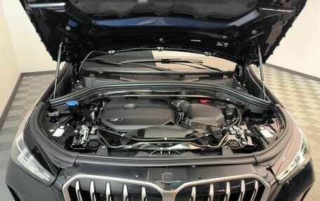 BMW X1, 2024 год, 6 510 000 рублей, 21 фотография
