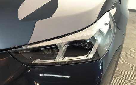 BMW X1, 2024 год, 6 510 000 рублей, 22 фотография