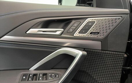 BMW X1, 2024 год, 6 510 000 рублей, 20 фотография