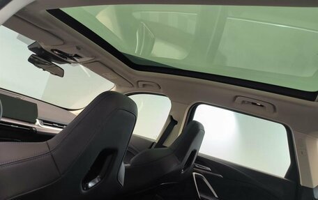 BMW X1, 2024 год, 6 510 000 рублей, 18 фотография