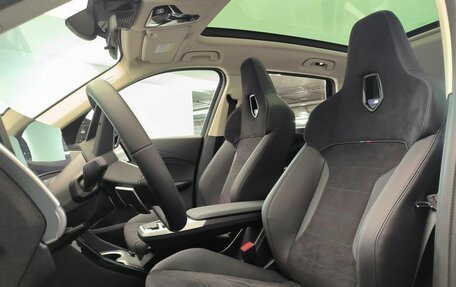 BMW X1, 2024 год, 6 510 000 рублей, 16 фотография
