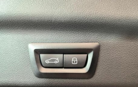 BMW X1, 2024 год, 6 510 000 рублей, 24 фотография