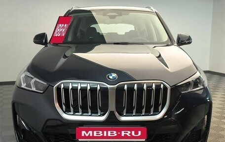 BMW X1, 2024 год, 6 510 000 рублей, 2 фотография