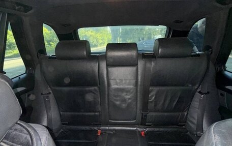 BMW X5, 2003 год, 1 000 000 рублей, 3 фотография