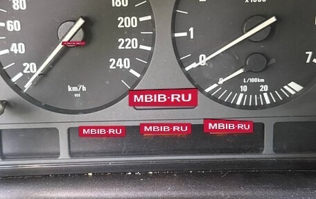 BMW X5, 2003 год, 1 000 000 рублей, 5 фотография