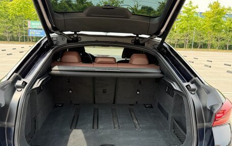 BMW X6, 2021 год, 6 544 000 рублей, 14 фотография