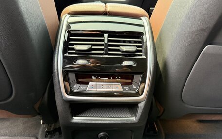 BMW X6, 2021 год, 6 544 000 рублей, 16 фотография