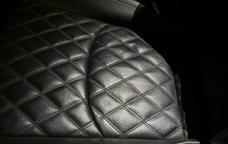 KIA Mohave I, 2020 год, 4 400 000 рублей, 12 фотография