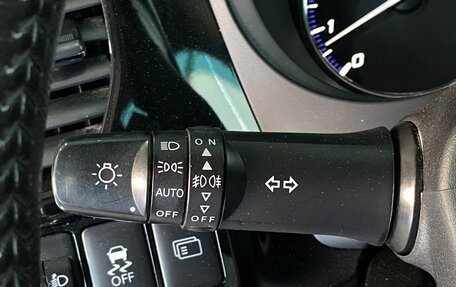 Mitsubishi Outlander III рестайлинг 3, 2015 год, 1 899 000 рублей, 18 фотография
