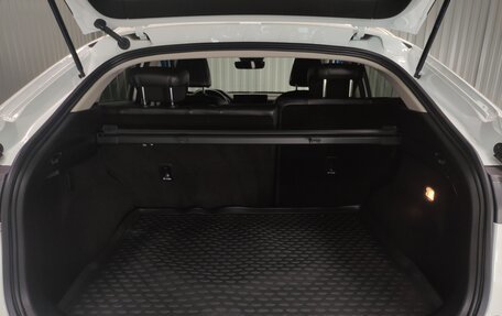 Haval F7x I, 2023 год, 1 920 000 рублей, 18 фотография