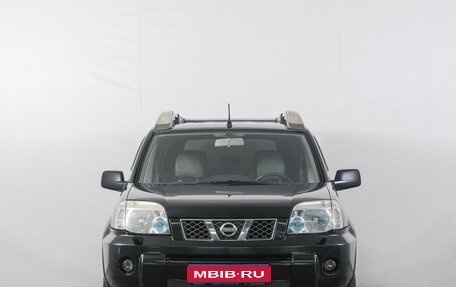 Nissan X-Trail, 2006 год, 879 000 рублей, 1 фотография