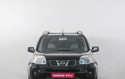 Nissan X-Trail, 2006 год, 879 000 рублей, 1 фотография