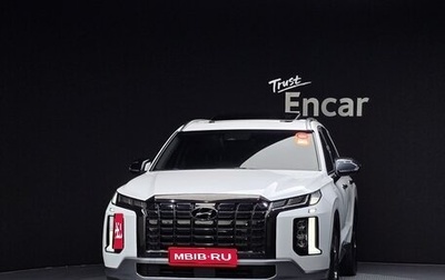 Hyundai Palisade I, 2023 год, 4 005 000 рублей, 1 фотография