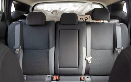 Nissan Qashqai, 2020 год, 1 980 000 рублей, 17 фотография