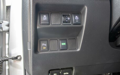 Nissan Qashqai, 2020 год, 1 980 000 рублей, 26 фотография