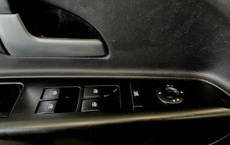 KIA cee'd I рестайлинг, 2007 год, 449 000 рублей, 8 фотография