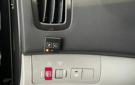 KIA cee'd I рестайлинг, 2007 год, 449 000 рублей, 9 фотография