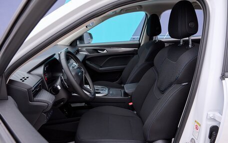 Haval Jolion, 2025 год, 2 449 000 рублей, 10 фотография