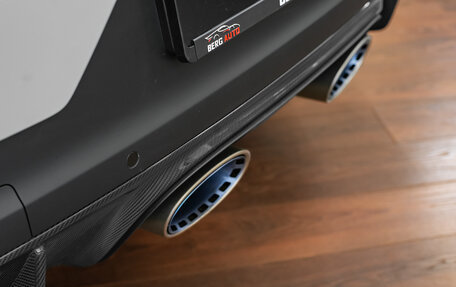 Porsche Cayenne III, 2025 год, 33 000 000 рублей, 6 фотография