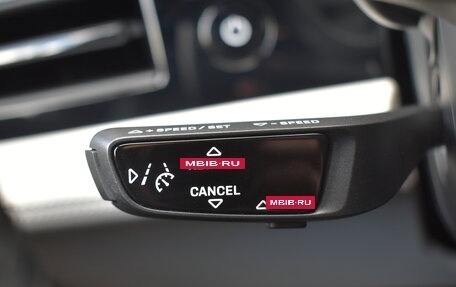 Porsche Taycan I, 2024 год, 17 000 000 рублей, 15 фотография