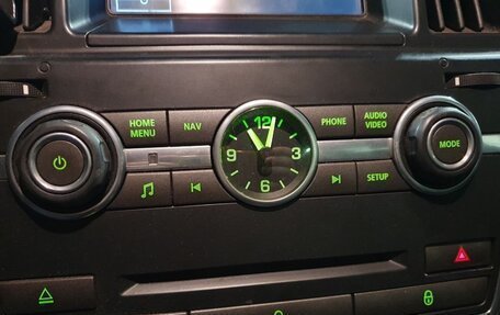 Land Rover Freelander II рестайлинг 2, 2013 год, 1 499 000 рублей, 23 фотография