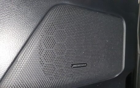 Land Rover Freelander II рестайлинг 2, 2013 год, 1 499 000 рублей, 22 фотография