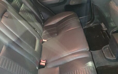 Land Rover Freelander II рестайлинг 2, 2013 год, 1 499 000 рублей, 26 фотография