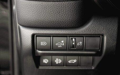 Toyota Land Cruiser Prado, 2024 год, 12 250 000 рублей, 16 фотография