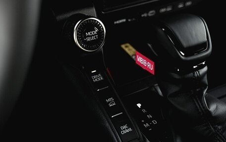 Toyota Land Cruiser Prado, 2024 год, 12 250 000 рублей, 21 фотография