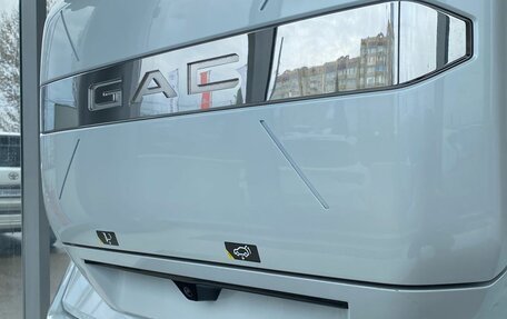GAC GS8, 2024 год, 4 949 000 рублей, 12 фотография