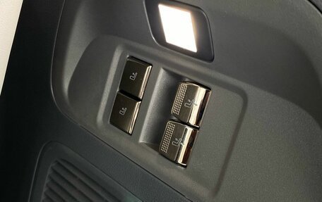 GAC GS8, 2024 год, 4 949 000 рублей, 19 фотография