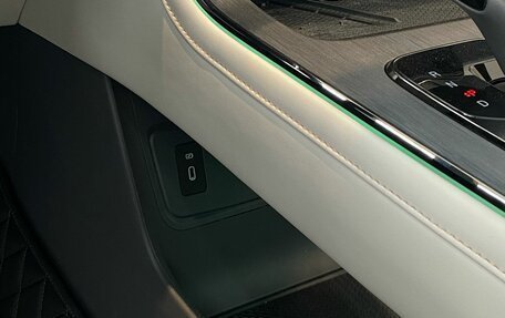 GAC GS8, 2024 год, 4 949 000 рублей, 35 фотография