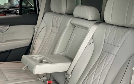 GAC GS8, 2024 год, 4 949 000 рублей, 37 фотография