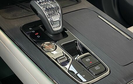 GAC GS8, 2024 год, 4 949 000 рублей, 34 фотография