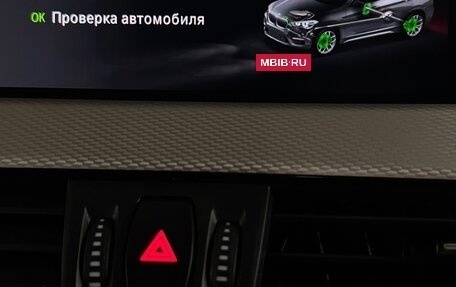 BMW X1, 2021 год, 3 990 000 рублей, 6 фотография