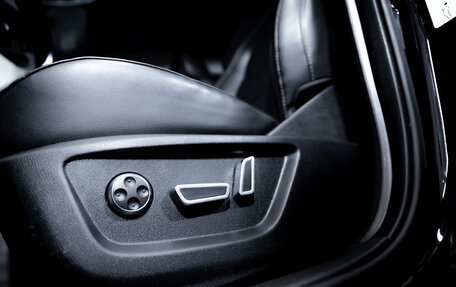 Chery Tiggo 4 I рестайлинг, 2021 год, 1 450 000 рублей, 18 фотография