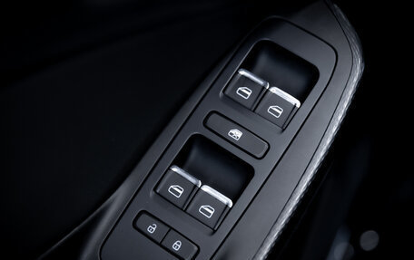 Chery Tiggo 4 I рестайлинг, 2021 год, 1 450 000 рублей, 19 фотография