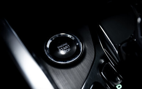 Chery Tiggo 4 I рестайлинг, 2021 год, 1 450 000 рублей, 25 фотография