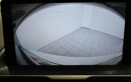 Mazda 3, 2013 год, 891 000 рублей, 4 фотография