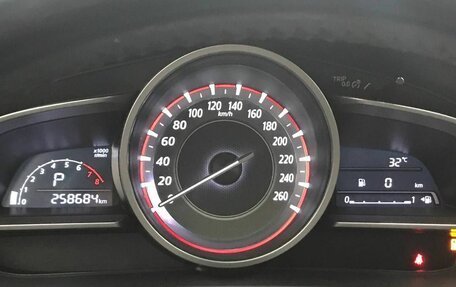 Mazda 3, 2013 год, 891 000 рублей, 14 фотография