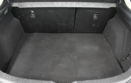 Mazda 3, 2013 год, 891 000 рублей, 11 фотография