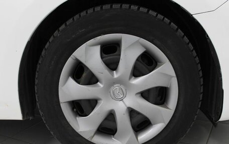Mazda 3, 2013 год, 891 000 рублей, 20 фотография