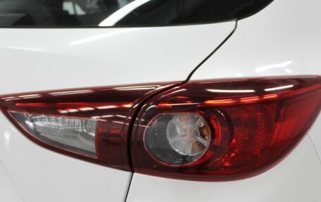 Mazda 3, 2013 год, 891 000 рублей, 18 фотография