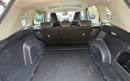 Toyota RAV4, 2021 год, 3 450 000 рублей, 12 фотография