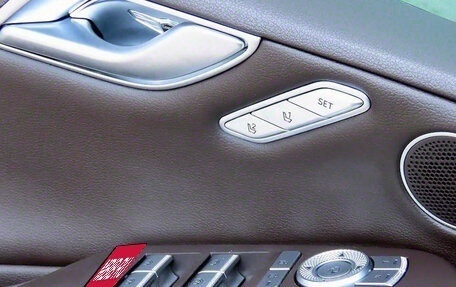 Genesis G80, 2022 год, 3 800 000 рублей, 10 фотография