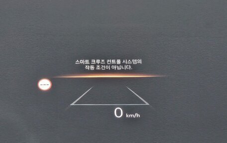 KIA Sorento IV, 2024 год, 3 550 000 рублей, 11 фотография