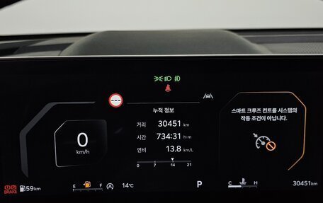 KIA Sorento IV, 2024 год, 3 550 000 рублей, 8 фотография