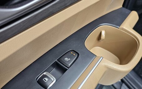 KIA Sorento IV, 2024 год, 3 550 000 рублей, 18 фотография