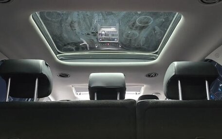 Hyundai Palisade I, 2023 год, 4 005 000 рублей, 11 фотография