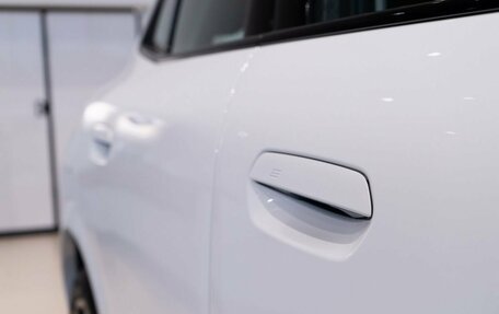 BMW X2, 2024 год, 6 290 000 рублей, 12 фотография